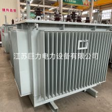 һЧS22-1600KVA-NX1ͽʽѹ S22ͽʽѹ