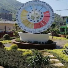 ���������е��ܶ���,����У԰���ܾ��۰ڼ�