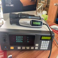 二手出售安捷伦8720ET-20G网络分析仪 Agilent 8720ET全国回收