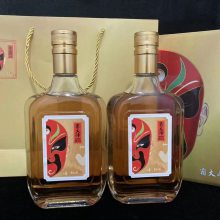 500ml/ƿУɣ˲ξ