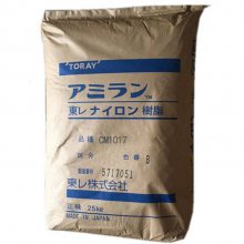 66ձ PA66 CM3001R 40% pa66