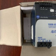 Allen Bradley AB 1606-XLE240E-3 ޿Τ صԴ