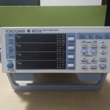 ۶PX8000ʾ YOKOGAWA