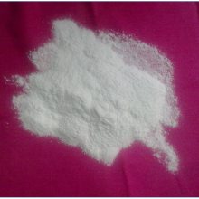 供应四川防火门用粉状无水氯化镁 成都防腐材料用块状无水氯化镁