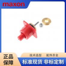 ASML̻ʿmaxon motor 200142ԭװɶѡֲ