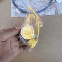 8C3445ڻƽػװػĸǷ8C-3445