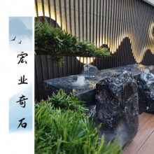 һϴ豨ۣɽʯӹƵɽʯϴֳ