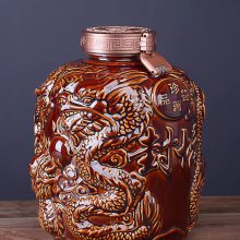 ̳ܷ̳ 10520ƾƹ մܷƺƸ׳