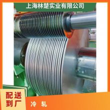 ϴǿS420MC޻ /ְ