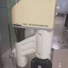 ۡFUJINONʿF601漤