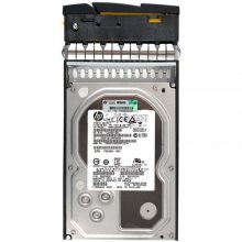 HP 743182-001 2T SAS 6G 7.2K QR499A 3PAR 7000 洢Ӳ