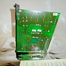 ECNT43-0 / ECEP128-0 Դģ B&RԶ