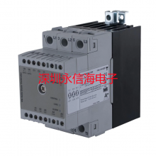 Carlo Gavazzi RGC1A60D15KKE̬Ӵ 1P-SSC-DC IN-ZC 600V 20A 1200VP-E-SRW IN