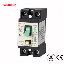 TRANER ˮ©籣 2P 16A,20A,25A,32A 50/60Hz 110V-230Vͨ