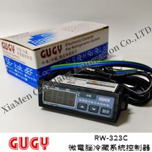 _ GUGY //ضȿ RW-323C,RW-533FB,RW-533CB,EW-312TR711-N PRODIGY 0497 ltaliana