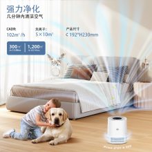 PJ06羳Ʒ՚wifiAPPؓ(f)xӳȩPM2.5ȥζ