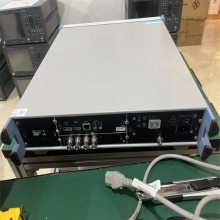 LeCroyHDO9404ʾHDO9204/HDO9304/HDO9104