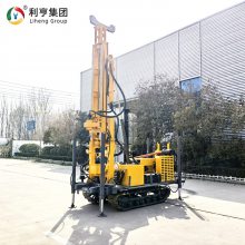 򾮻 JDL-280ʽˮ꾮 ʿ̽