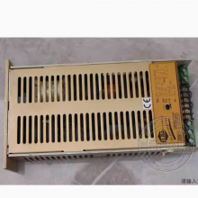 SIEMENSSMPLC180 ģ滻B2F020 Դ