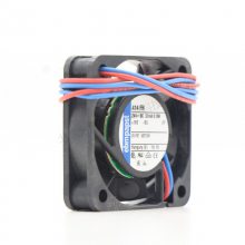ذ 24V DCֱ 414FH ͨ豸