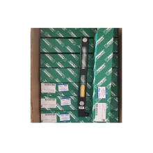 ¸STAUFF540-40-PP-VK