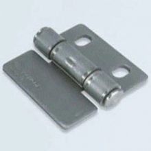 THA-233-2 THA-233-1ձľݻеŰTHA-233-3
