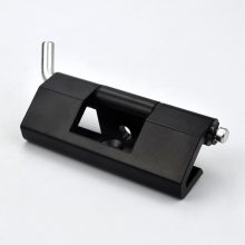 ҵ ҳ CL210  񰵽 ƹŽ