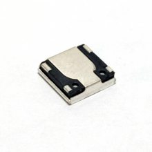 IL07BL0807AAE 807MHz 790-824MHz Ƭ 7X7 Partron ǰѯ