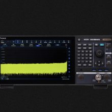 4052ϵź/Ƶ׷4052A 2Hz4GHz1.2GHz