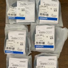 翪 ŷ==ķ====E3ZG-D82-S 2M E2B-M12LN08-M1-B1 E2E-X2D1-N ԭװ ֻ