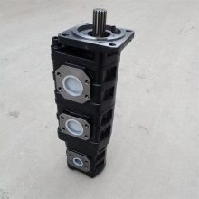 泵JHP2063/2050Һѹ װػú泵
