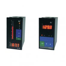  SWP-LCD-NL803-822-FAG-HL-2P ԭװ ֻ