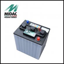 MIDAC 12MFB80T綯12V10***H綯¥˳