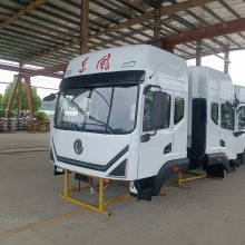 �¿�������������D12��ʻ��ǰ���ո� ǰ��� ǰ���� ǰ�����ܳ�