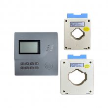 DH-GSTN5600ʣʽ늚(zi)O(jin)̽y(c)