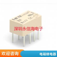 Ѽ̵SRG-S-105D-F SRG-S-112D-F SRG-S-124D-F