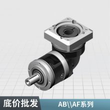 APEXǼٻAFR060-S1-P1 AFR075-020-S2-P2 AFR060-010-S2-P1