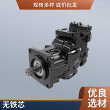 T9MMT9MS 170.4mmֱߵܶԭɿ