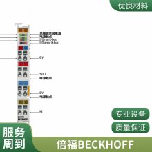 ¹BECKHOFFģ BK3150 BK3520 BK4000 