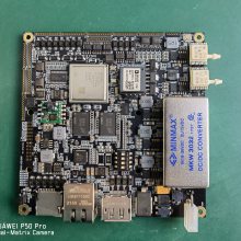 L510*W460mm~L50*W50mmPCBơPCBư塢ԪSMTƬƷװȣ˫һվʽ
