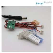 նɹӦ¹Bartels΢mp-valvedriverB