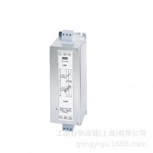 MURR EMC滤波器MEF EMC-FILTER
