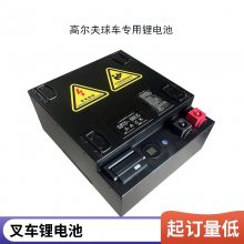 Aϵ1-3.5﮵ز泵 ˶Ѹ豸