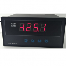 ConTronixǱCH6/C-HRTA1B1VO