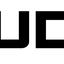 ɽػ޹˾