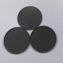 TOFǰ PMMA 940nm905nm850nm͸98% οɼ