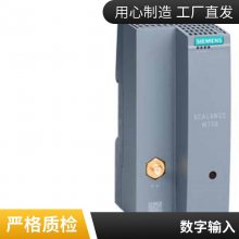 ȫԭװPLC 6ES7952-1AL00-0AA0 S7-400 2MBڴ濨