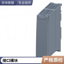 DOPAG C-418-00-01 Ʒ 6SL3210-1NE27-***L0