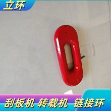 þݻ18*64 ǿӻ ݻ ȴ23MnNiMoCr54