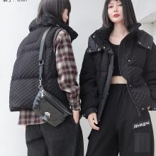 ���ݼ�Լ��������ʱװ CP�ﶬ �ڰ׸��ʱ�и���Ůװ Ůװ����˻�Դ